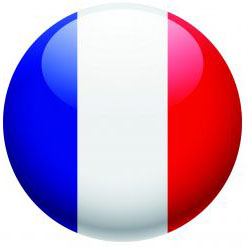 Bouton_English_D_Simon_Website