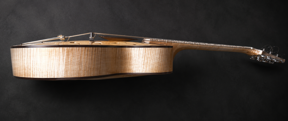 Harmonic_Pearl_Guitare_jazz_Archtop_17_pouces_D.Simon_Luthier_Archtop_guitare_scult�e_mains_vernis_gomme_laque