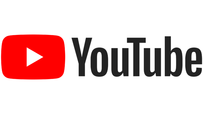 image_logo_youtube_site_D_Simon_Luthier_jazz_Guitares_Archtop_Crach_Bretagne_Morbihan_France