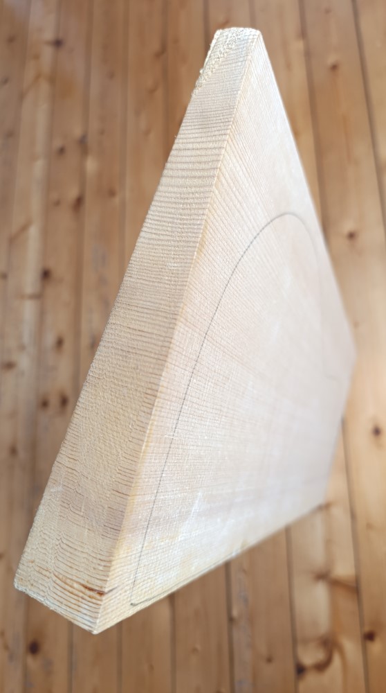 Bois_table_d_harmonie_D_Simon_Lutherie_Archtop_Guitare_Luthier